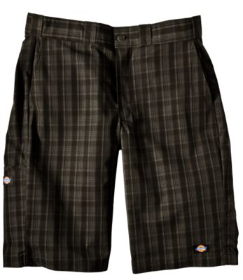 Product WR813