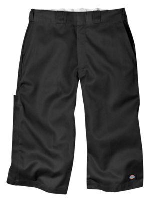 Product WR824