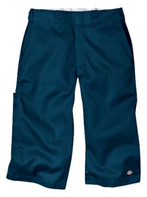 Product WR824