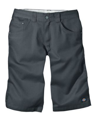 Product WR844