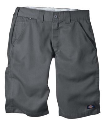 Product WR877
