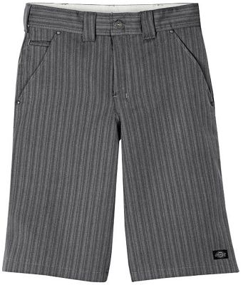 Product WR878