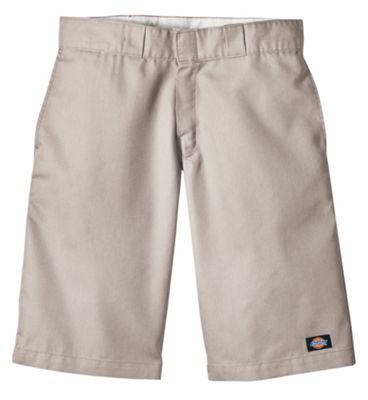 Product WR883
