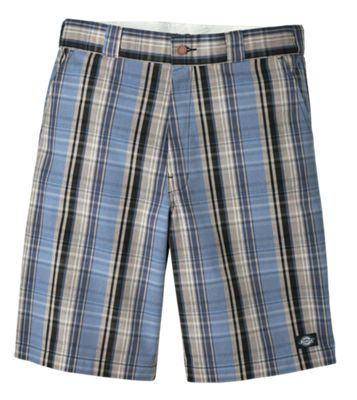 Product WR976