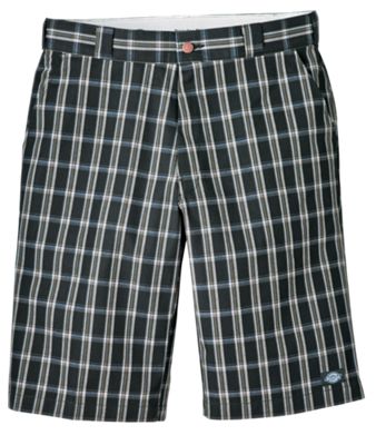 Product WR978
