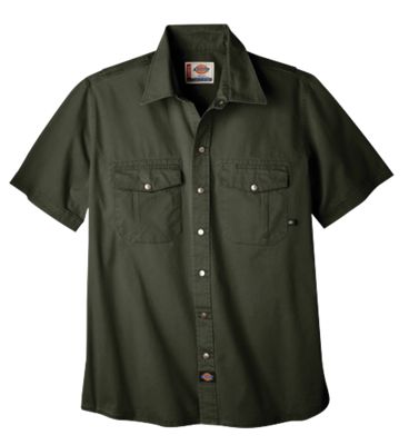 Product WS301
