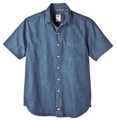 Product WS302