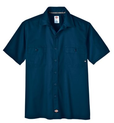 Product WS404