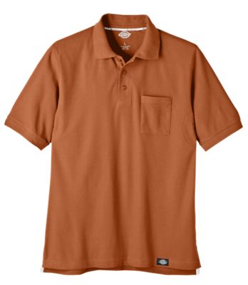 Product WS405
