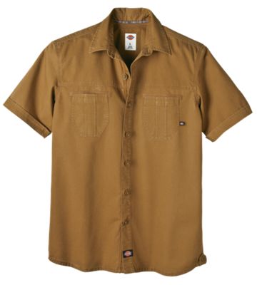 Product WS407