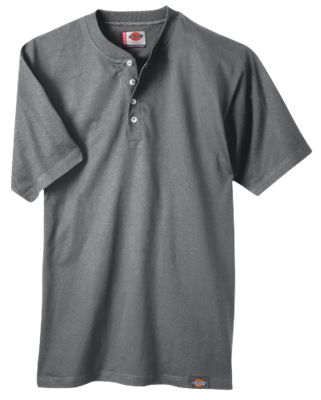 Product WS411