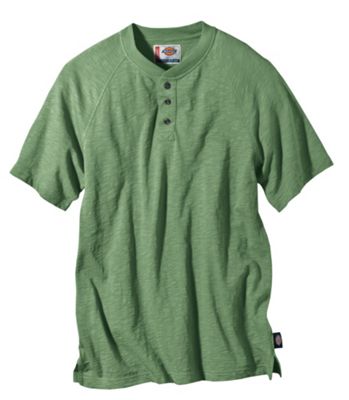 Product WS413