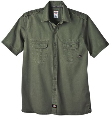 Product WS418