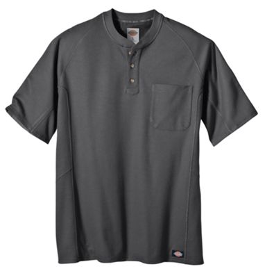 Product WS427