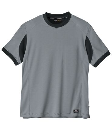 Product WS433
