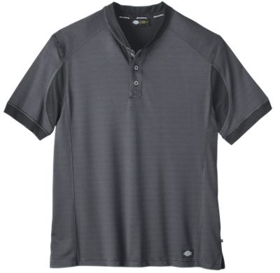 Product WS434