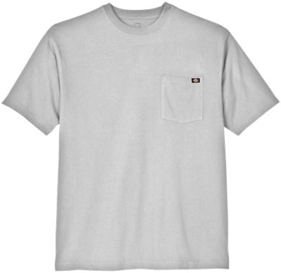 Product WS436