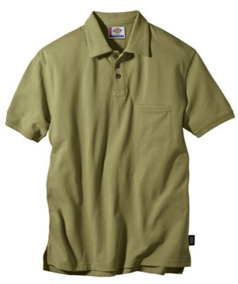 Product WS449