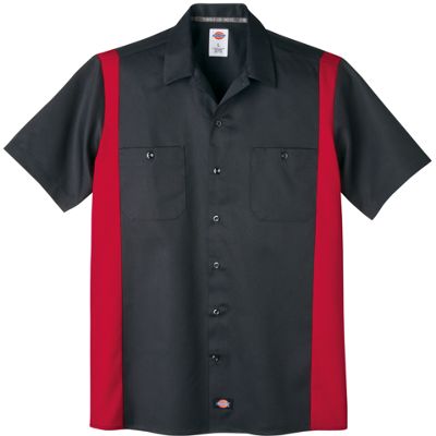 Product WS508