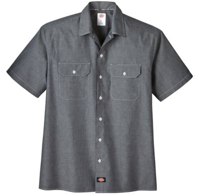 Product WS509