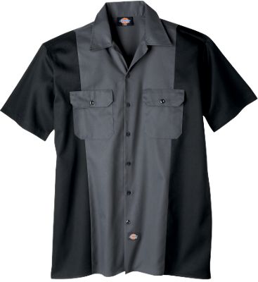 Product WS513