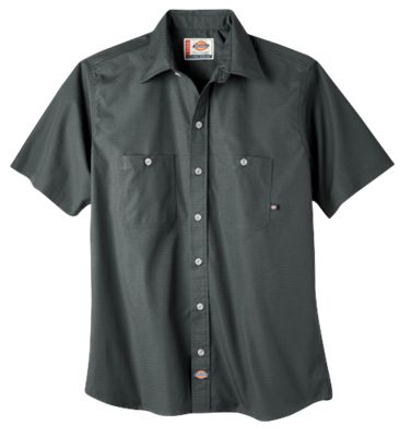 Product WS541