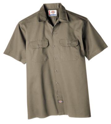Product WS574