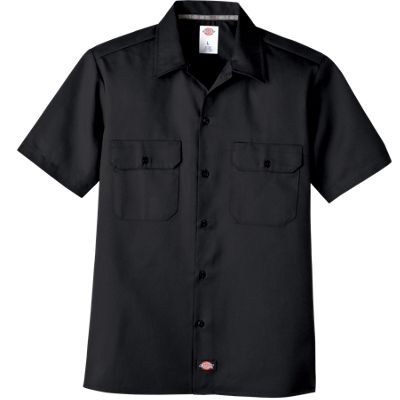 Product WS576