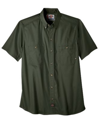 Product WS603