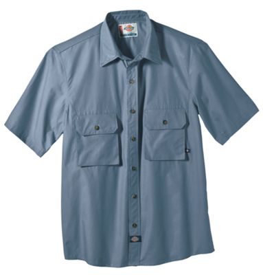 Product WS700