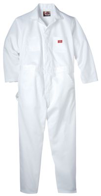 Product WV400