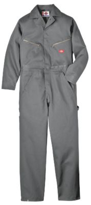 Product WV4870