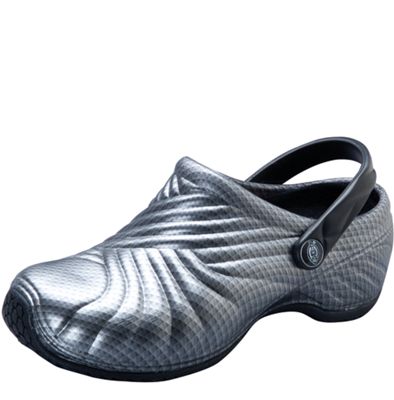 Product ZIGZG