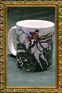 Artfully Equestrian 