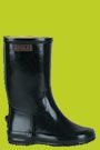 Aigle Manege Kid's Boot