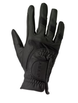 ANKY Coolmax Riding Gloves