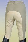 Arista Aristacrat F/S Breech