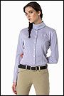 Arista Kangaroo Hipster K/P Regular Rise