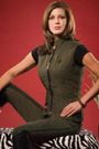 Arista Trendsetter Vest