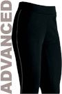 Ariat Lds All Circuit F/S Breech