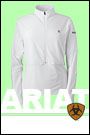 Ariat Women's Buzz Off Pullover