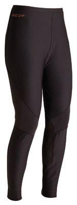 Ariat Ladies Buzz Off Riding Tights