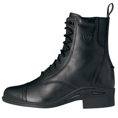 Ariat Cobalt Ladies XR Performer Pro Paddock Boot