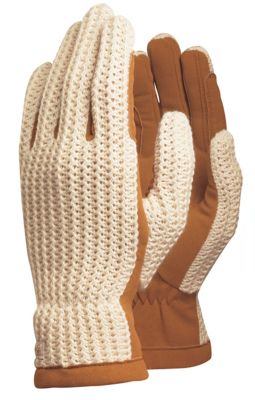 Ariat Natural Grip Gloves