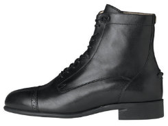 Ariat Ladies Crown Pro Laced Paddock
