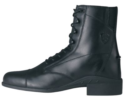 Ariat Performer II Kids Paddock Boot