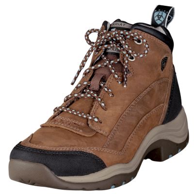 Ariat Ladies Shiloh