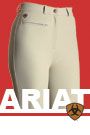 Ariat Sport Stride Breeches