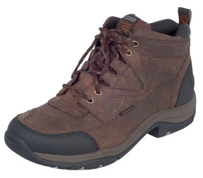 Ariat Mens Terrain H2O Boot
