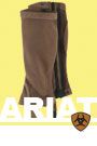 Ariat Terrain Chap